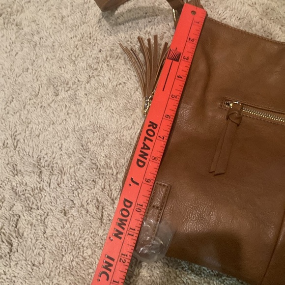 MMS Design Studio - Picture 6 of 7